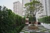 listing thumbnail image 27