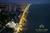 listing thumbnail image 11