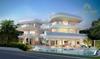 listing thumbnail image 0