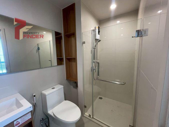รูป Rds-4818 ให้เช่าคอนโด Nue Noble Centre Bangna✨️ นัดชมห้อง 🟥LINE : @propertybkk4 - รูปที่ 11/11