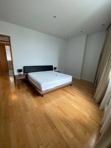 รูป คอนโด ให้เช่า :Millennium Residence (มิลเลนเนียม เรสซิเด้นส์ แอท สุขุมวิท)  MK-02  line @livingbkk - รูปที่ 3/18