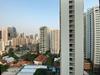 listing thumbnail image 19