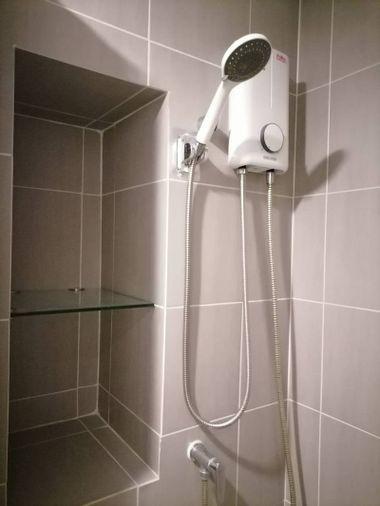 picture For Sales Kensington Sukhumvit-Theparak Unit 78/323 - 12/20
