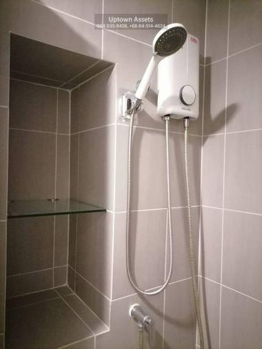 picture For Sales Kensington Sukhumvit-Theparak Unit 78/323 - 12/20