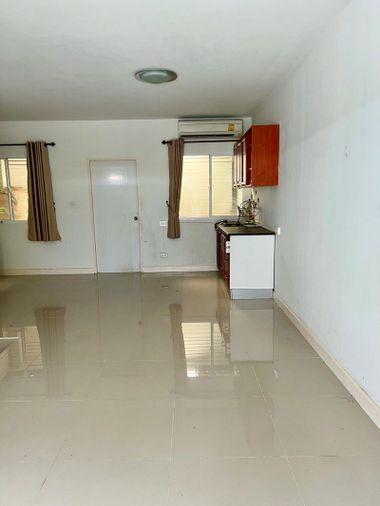 picture For Sales Pleno Ratchapruek-Rama 5 Unit 67/42  - 2/18