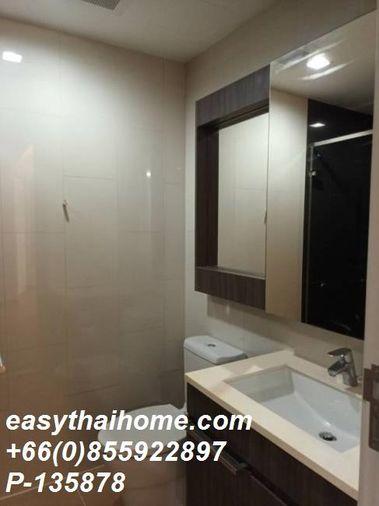 picture P-135878 Condo for rent Via 49 fully furnished (Confirm again when visit).  - 11/19