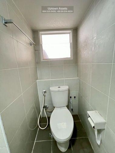 picture For Sales Pleno Ratchapruek-Rama 5 Unit 67/42 - 18/18