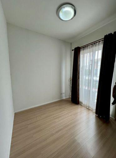 picture For Sales Pleno Ratchapruek-Rama 5 Unit 67/42  - 12/18
