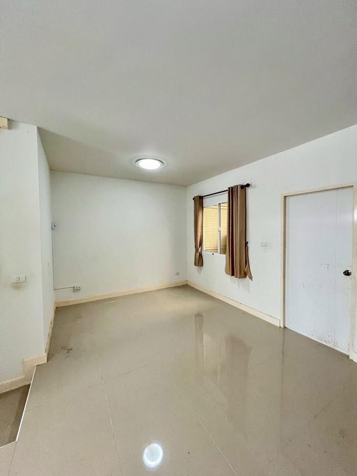 picture For Sales Pleno Ratchapruek-Rama 5 Unit 67/42  - 5/18