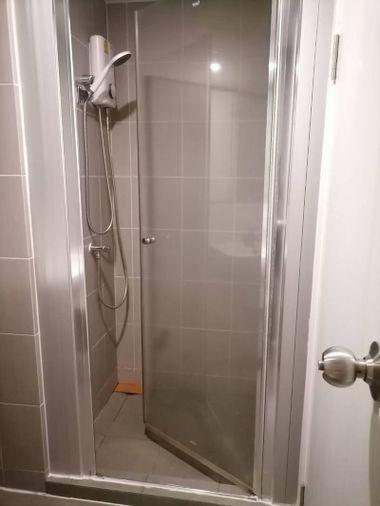 picture For Sales Kensington Sukhumvit-Theparak Unit 78/323 - 11/20