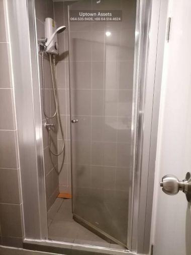 picture For Sales Kensington Sukhumvit-Theparak Unit 78/323 - 11/20