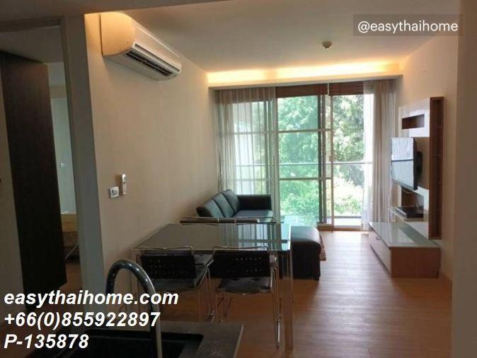 picture P-135878 Condo for rent Via 49 fully furnished (Confirm again when visit). - 10/19