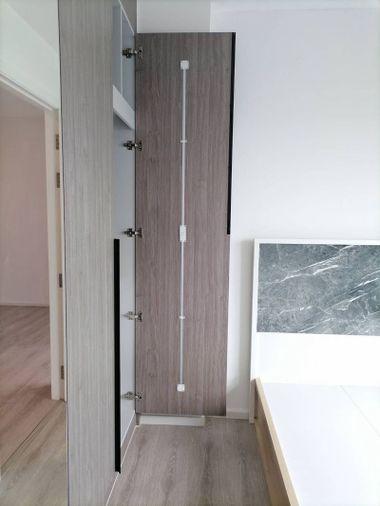 picture For Sales Kensington Sukhumvit-Theparak Unit 78/323 - 4/20