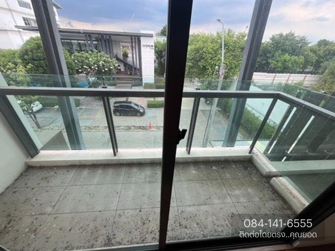 picture Town Avenue Cocos Rama 2 Saemdam - 15/19