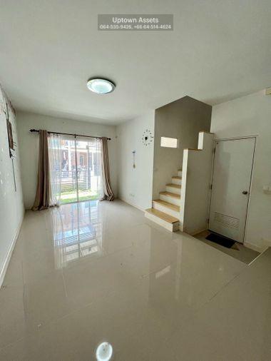 picture For Sales Pleno Ratchapruek-Rama 5 Unit 67/42 - 3/18