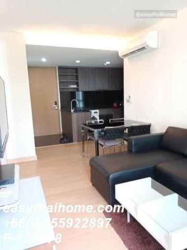 picture P-135878 Condo for rent Via 49 fully furnished (Confirm again when visit). - 9/19