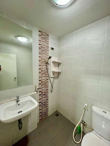picture For Sales Pleno Ratchapruek-Rama 5 Unit 67/42  - 15/18