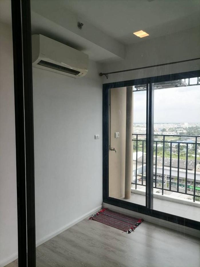 picture For Sales Kensington Sukhumvit-Theparak Unit 78/323 - 7/20