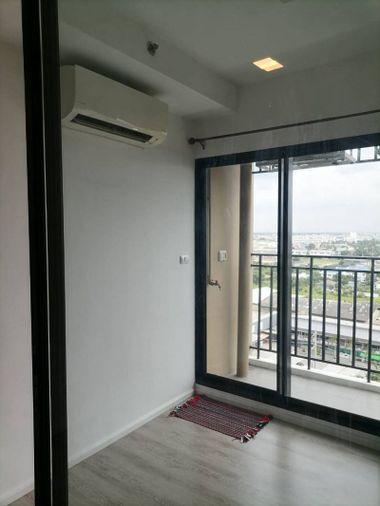 picture For Sales Kensington Sukhumvit-Theparak Unit 78/323 - 7/20