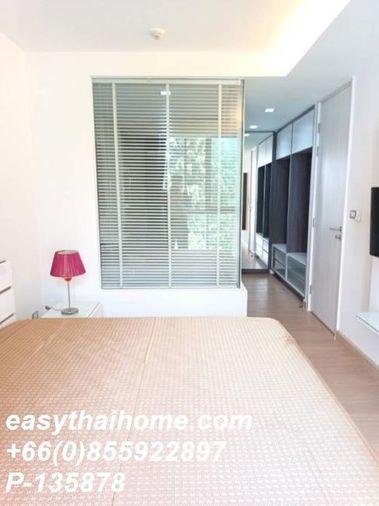 picture P-135878 Condo for rent Via 49 fully furnished (Confirm again when visit).  - 3/19