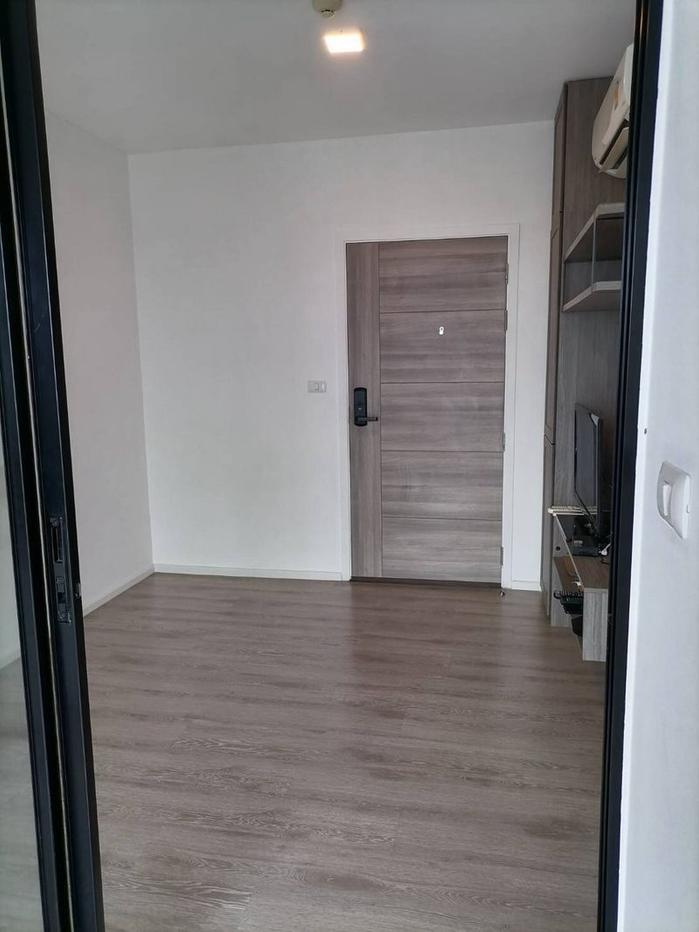 picture For Sales Kensington Sukhumvit-Theparak Unit 78/323 - 8/20