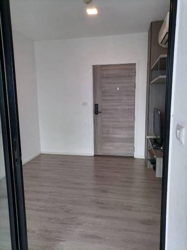 picture For Sales Kensington Sukhumvit-Theparak Unit 78/323 - 8/20