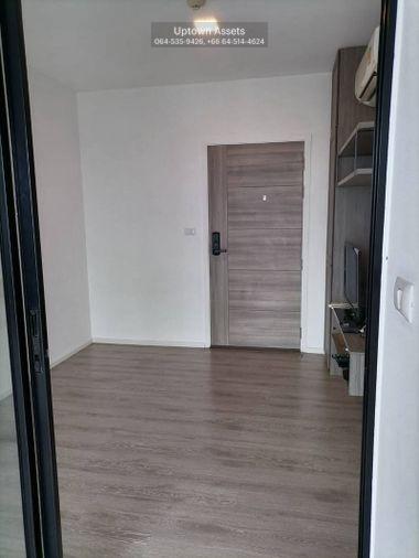 picture For Sales Kensington Sukhumvit-Theparak Unit 78/323 - 8/20