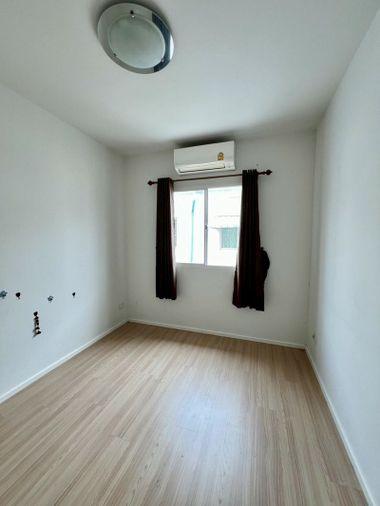 picture For Sales Pleno Ratchapruek-Rama 5 Unit 67/42  - 11/18