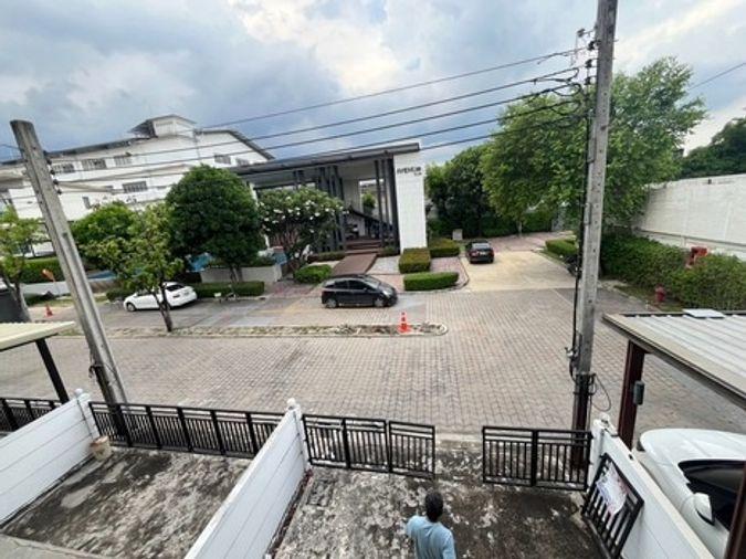 picture Town Avenue Cocos Rama 2 Saemdam  - 17/19