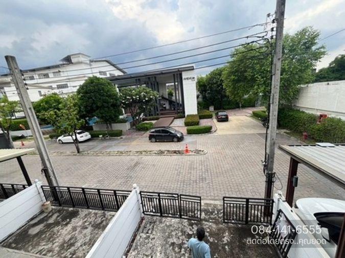 picture Town Avenue Cocos Rama 2 Saemdam - 17/19