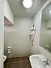 listing thumbnail image 16