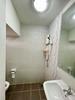 listing thumbnail image 16
