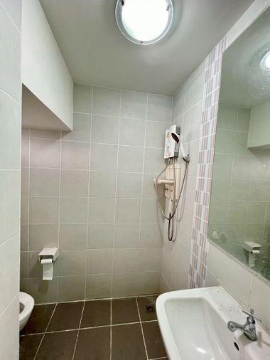 picture For Sales Pleno Ratchapruek-Rama 5 Unit 67/42  - 17/18