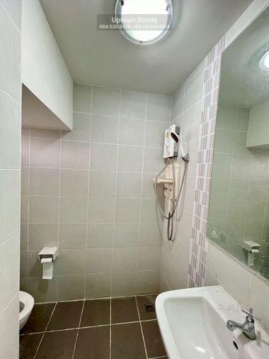 picture For Sales Pleno Ratchapruek-Rama 5 Unit 67/42 - 17/18