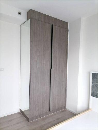 picture For Sales Kensington Sukhumvit-Theparak Unit 78/323 - 3/20