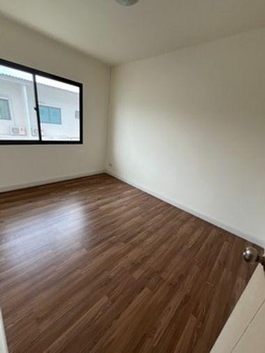 picture Town Avenue Cocos Rama 2 Saemdam  - 14/19