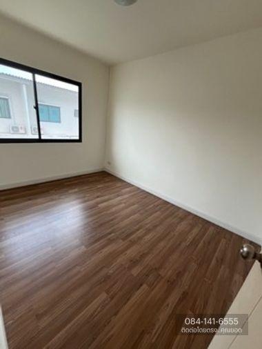 picture Town Avenue Cocos Rama 2 Saemdam - 14/19