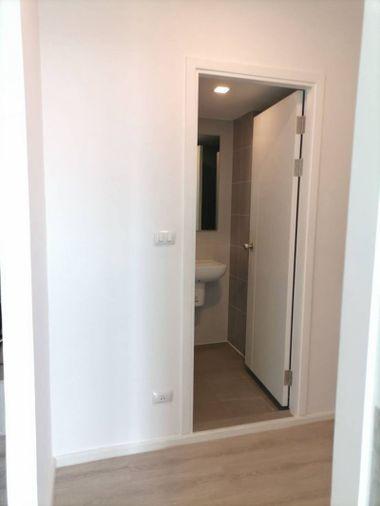 picture For Sales Kensington Sukhumvit-Theparak Unit 78/323 - 14/20