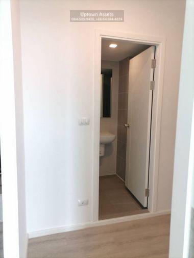 picture For Sales Kensington Sukhumvit-Theparak Unit 78/323 - 14/20