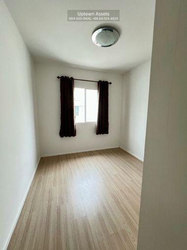 picture For Sales Pleno Ratchapruek-Rama 5 Unit 67/42 - 10/18