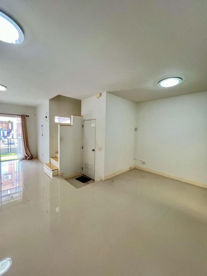 picture For Sales Pleno Ratchapruek-Rama 5 Unit 67/42  - 6/18