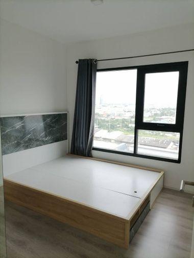 picture For Sales Kensington Sukhumvit-Theparak Unit 78/323 - 1/20