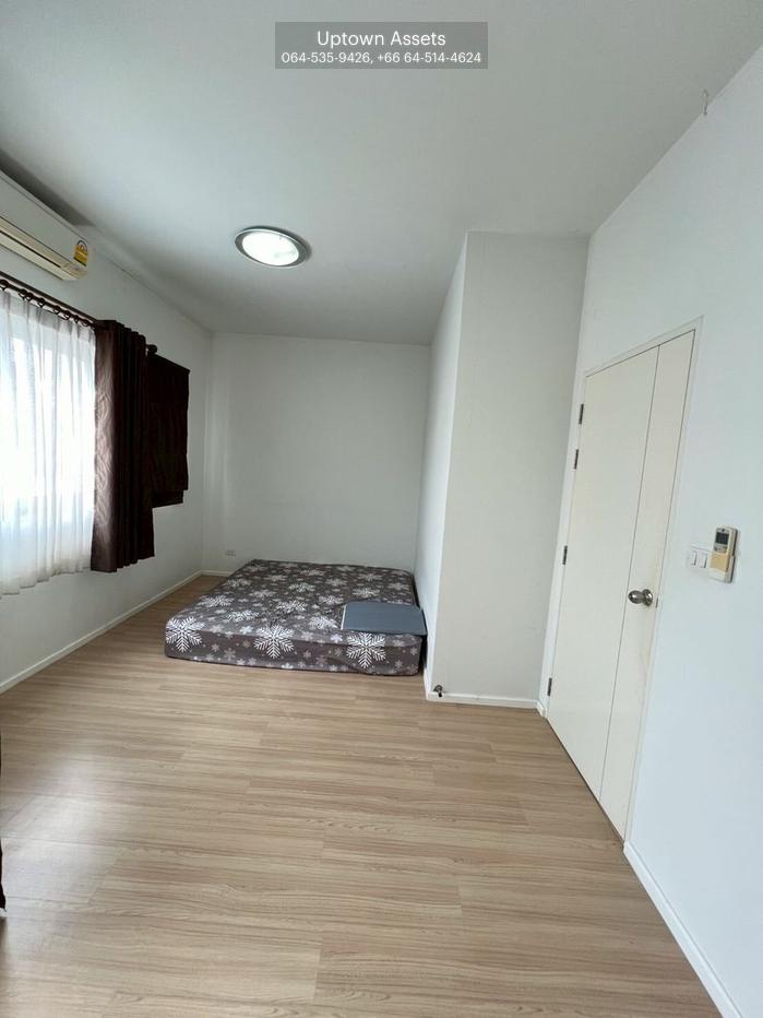 picture For Sales Pleno Ratchapruek-Rama 5 Unit 67/42 - 14/18