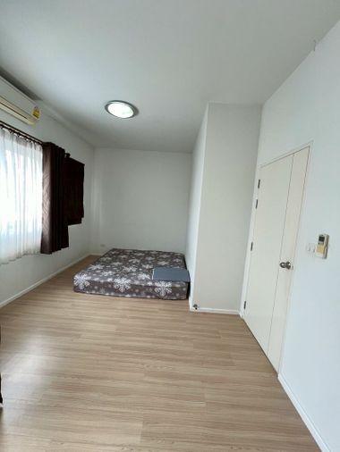picture For Sales Pleno Ratchapruek-Rama 5 Unit 67/42  - 14/18