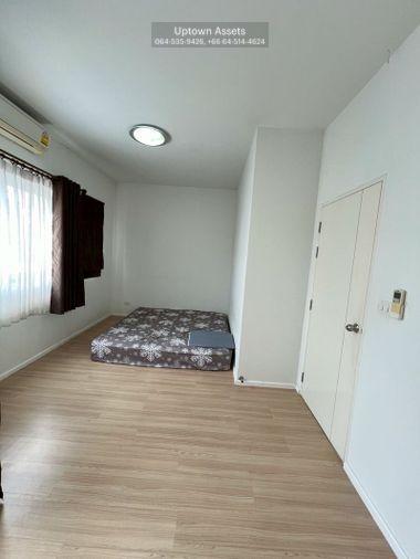 picture For Sales Pleno Ratchapruek-Rama 5 Unit 67/42 - 14/18