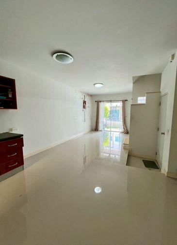 picture For Sales Pleno Ratchapruek-Rama 5 Unit 67/42  - 4/18
