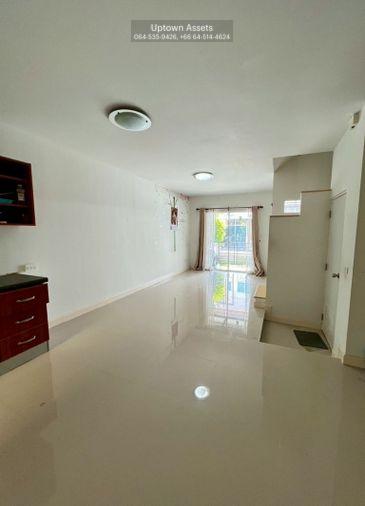 picture For Sales Pleno Ratchapruek-Rama 5 Unit 67/42 - 4/18
