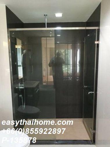 picture P-135878 Condo for rent Via 49 fully furnished (Confirm again when visit).  - 5/19