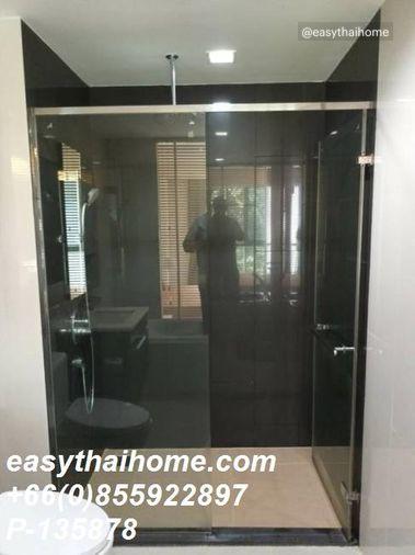 picture P-135878 Condo for rent Via 49 fully furnished (Confirm again when visit). - 5/19