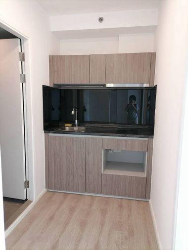 picture For Sales Kensington Sukhumvit-Theparak Unit 78/323 - 10/20